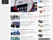 tl.ane56.com