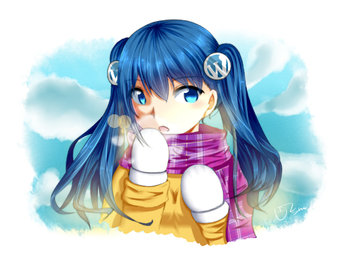 덯 香⽮